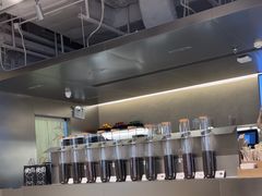 -喜茶(深圳东门1234店)