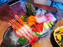 -九州酒场ひこぞう(1号店)