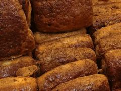 -杨老大焙子月饼干货(宽巷子民族美食街店)