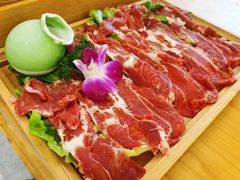 -雾都渣渣火锅(南城智汇城店)