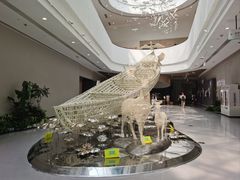 -中国湿地博物馆