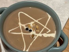 -俄士厨房(环球港店)