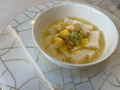 -潮林府私房菜