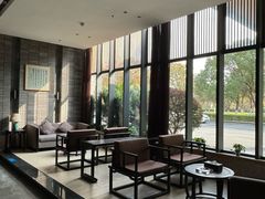 -溧阳天目湖天沐温泉