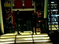 -V SHOW max KTV(粉巷店)