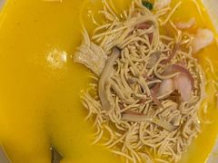 -海富门·带鱼·淮扬菜·粤菜(甘家口店)