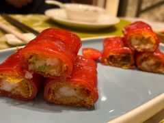 -顺意·顺德家乡菜(国际人才大厦店)