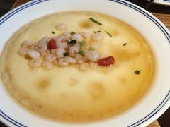 -扬州狮子楼·非遗淮扬菜(东关街店)