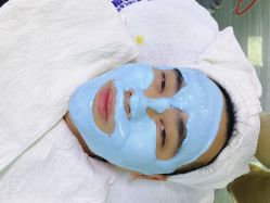 -痘博士天津·全国连锁祛痘机构
