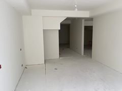 -居丽装饰空间设计(总部)