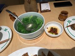 -一坐一忘云南菜(卓悦中心)