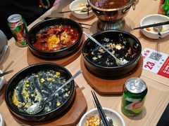 -米村拌饭(杭州国大城市广场店)