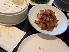-铭轩中餐厅·海南菜·粤菜(亚龙湾瑞吉店)