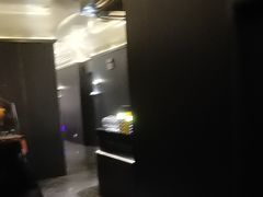 -尚善若水·汤泉·SPA·沐足(东方渔人码头店)