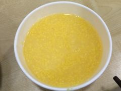 -梅园食堂