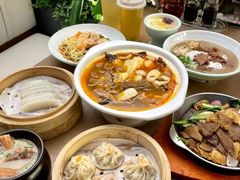 -德華楼(深圳印力店)