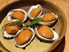 -Minase水濑·日料放题(外滩店)