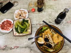 -韦记螺蛳粉(NO2店)