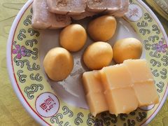 -听鹂馆饭庄(颐和园店)