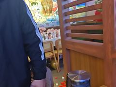 -椰莱泰小谷·东南亚融合菜(坪山悦阾SPACE店)