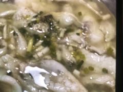 -吴记集庆门酸菜鱼店(集庆路店)