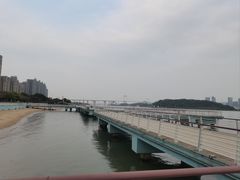 -海沧湾公园