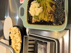 -遇西祠·海鲜烧烤(总店)