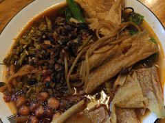 -陈记柳州螺蛳粉(大坪店)