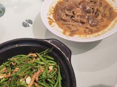 -小暖厨·长沙菜(孟州店)