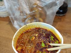 -天元名小吃店(东部店)
