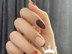 -四季酒店·空中花园 Aria on 9