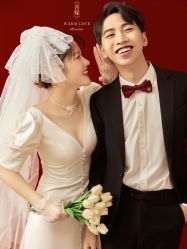 -花漾摄影优选工作室(东莞原创作品店)