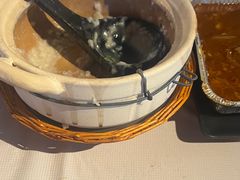 -云晓光头烧烤吧(川沙绿地店)