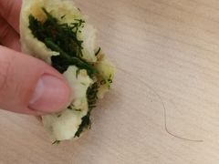 -小胖包子王(阜成门内店)