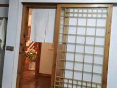 -鸥迪足道(湖南示范店)