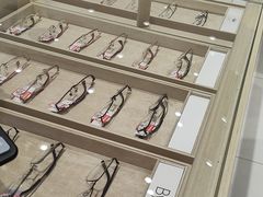 -兰科达眼镜(西固店)