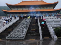 -六鼎山文化旅游区