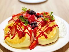 -LeTAO小樽洋果子铺(松烟店)