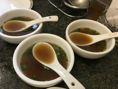 -小天鹅火锅·一线江景洪鼎旗舰店(洪崖洞店)