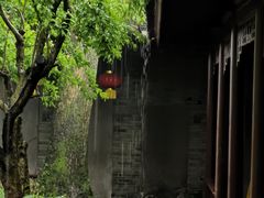 -天一阁博物院