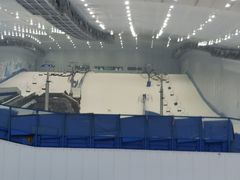 -哈尔滨热雪奇迹