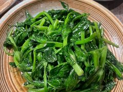 -滇越乘象云南餐厅(豆各庄店)