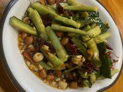-烤五行·烧烤烤串(石佛营店)