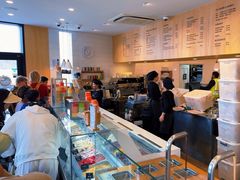 -Patagonia Chocolates(皇后镇店)