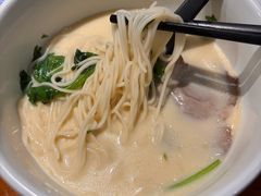 -汇德隆银隆