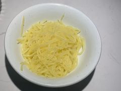 -以饭湘许(新塘万达店)