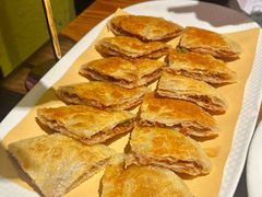 -黄泥岗·地道湖北菜(奥特莱斯店)