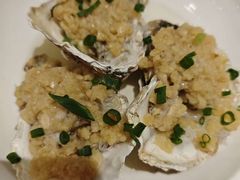 -祥记果木烤鸭·国宴豫菜