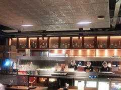 -新石器烤肉(中房金谊广场店)