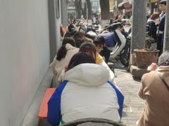 -清真·马文砂锅大全(麦苋街店)